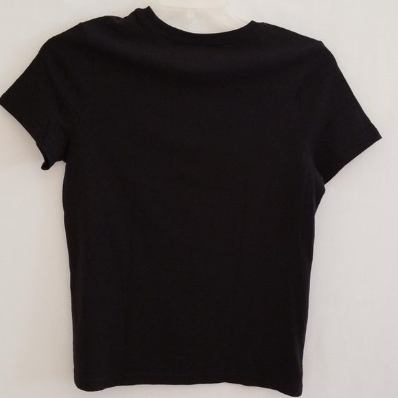 Athletic Works and Black Panther Girls Tops - Picture 8 of 8